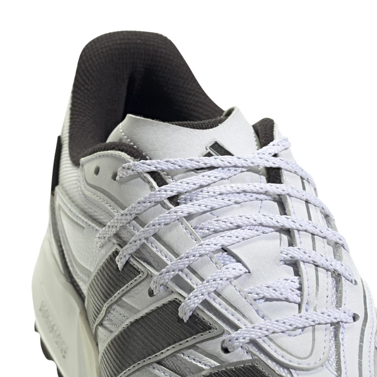 product/a/d/adidas_js1989_ftwwht-msilve-lucblu_9.jpg