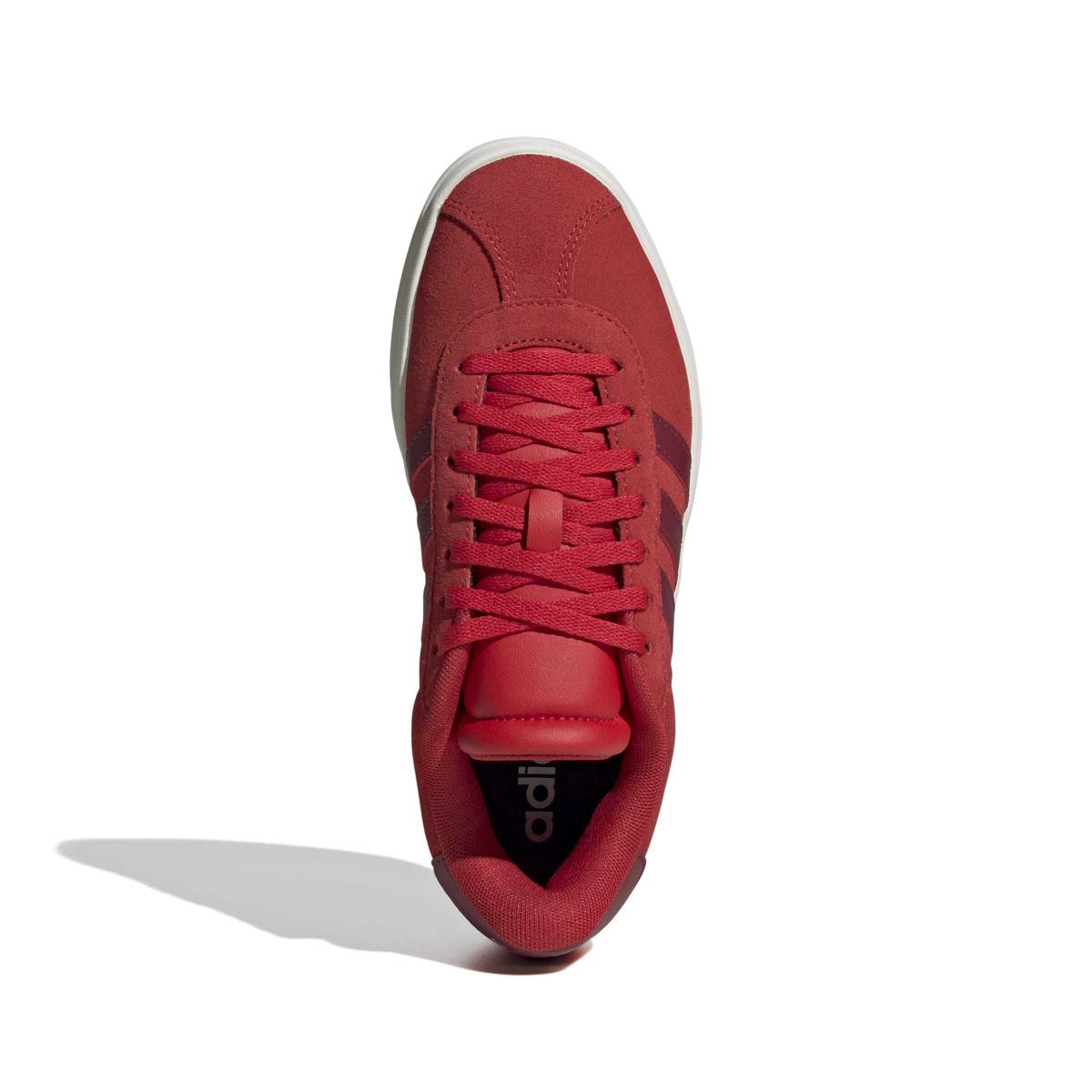 product/a/d/adidas_js3480_3_footwear_photography_top_portrait_view_white-nw091725.jpg