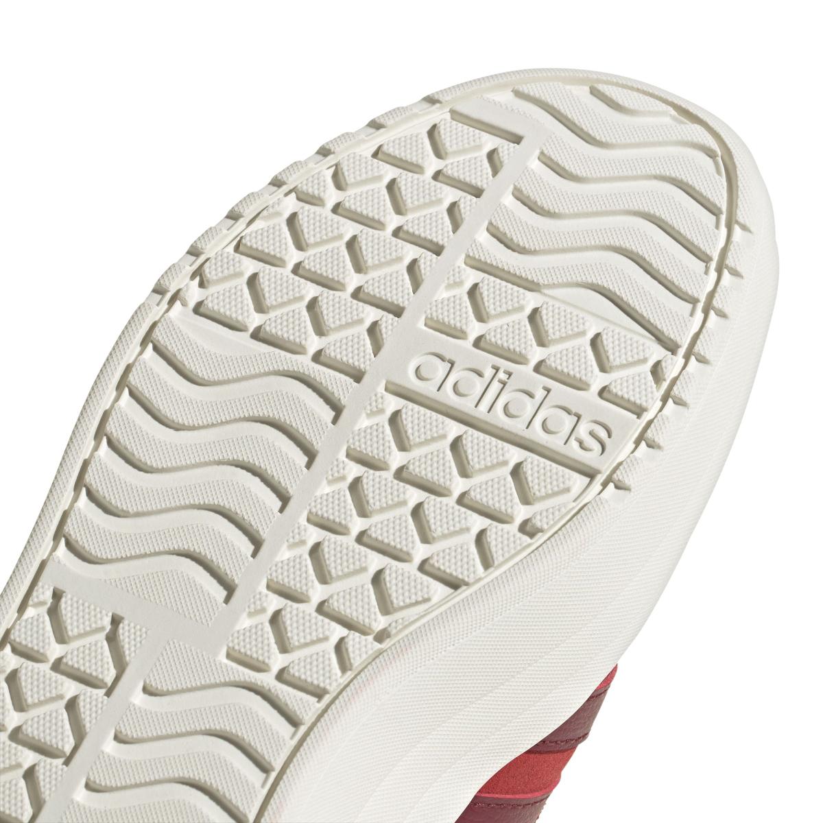 product/a/d/adidas_js3480_9_footwear_photography_detail_view_2_white-nw091725.jpg
