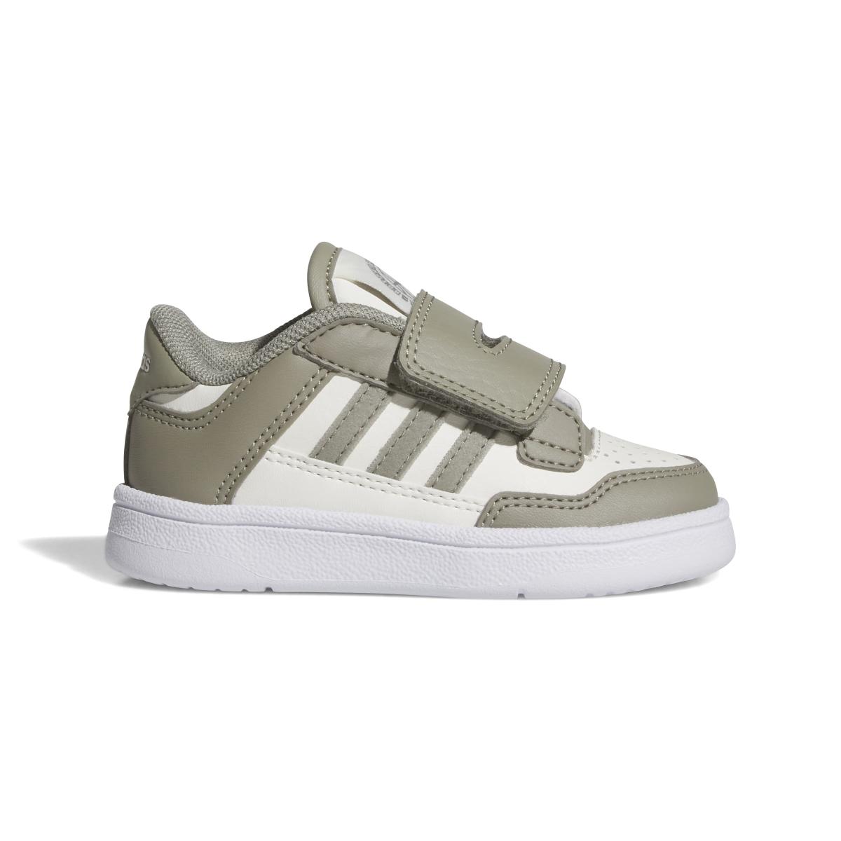 product/a/d/adidas_js3545_1_footwear_photography_side_lateral_center_view_white-nw091725.jpg