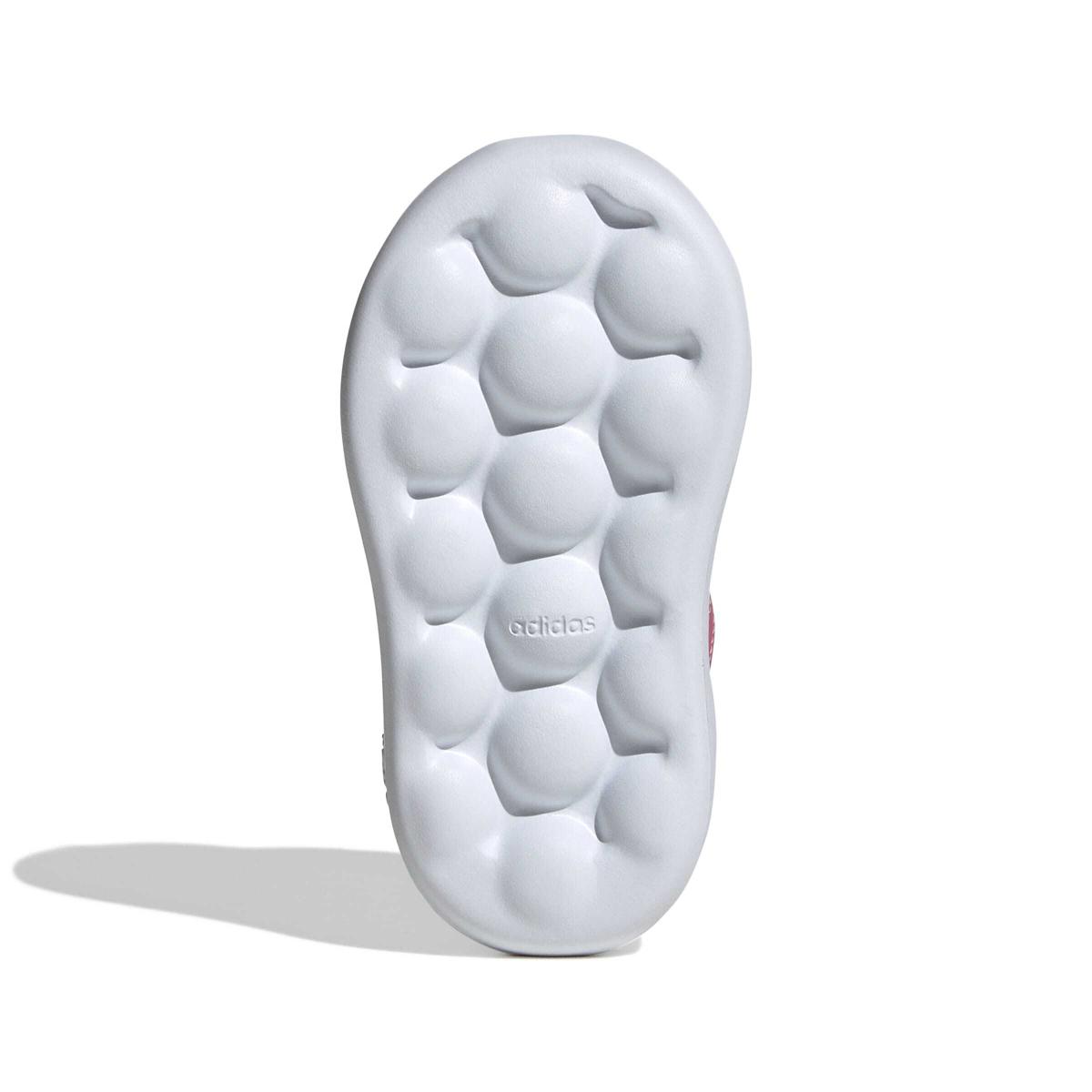 product/a/d/adidas_js3676_4_footwear_photography_bottom_view_white-nw091725.jpg