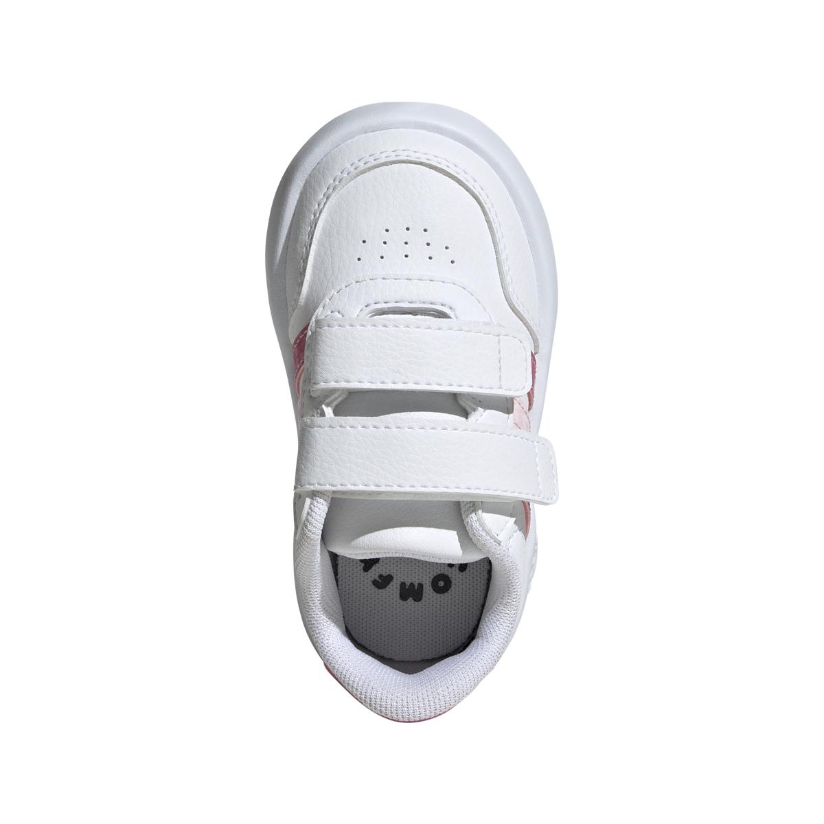 product/a/d/adidas_js3676_red_3.jpg