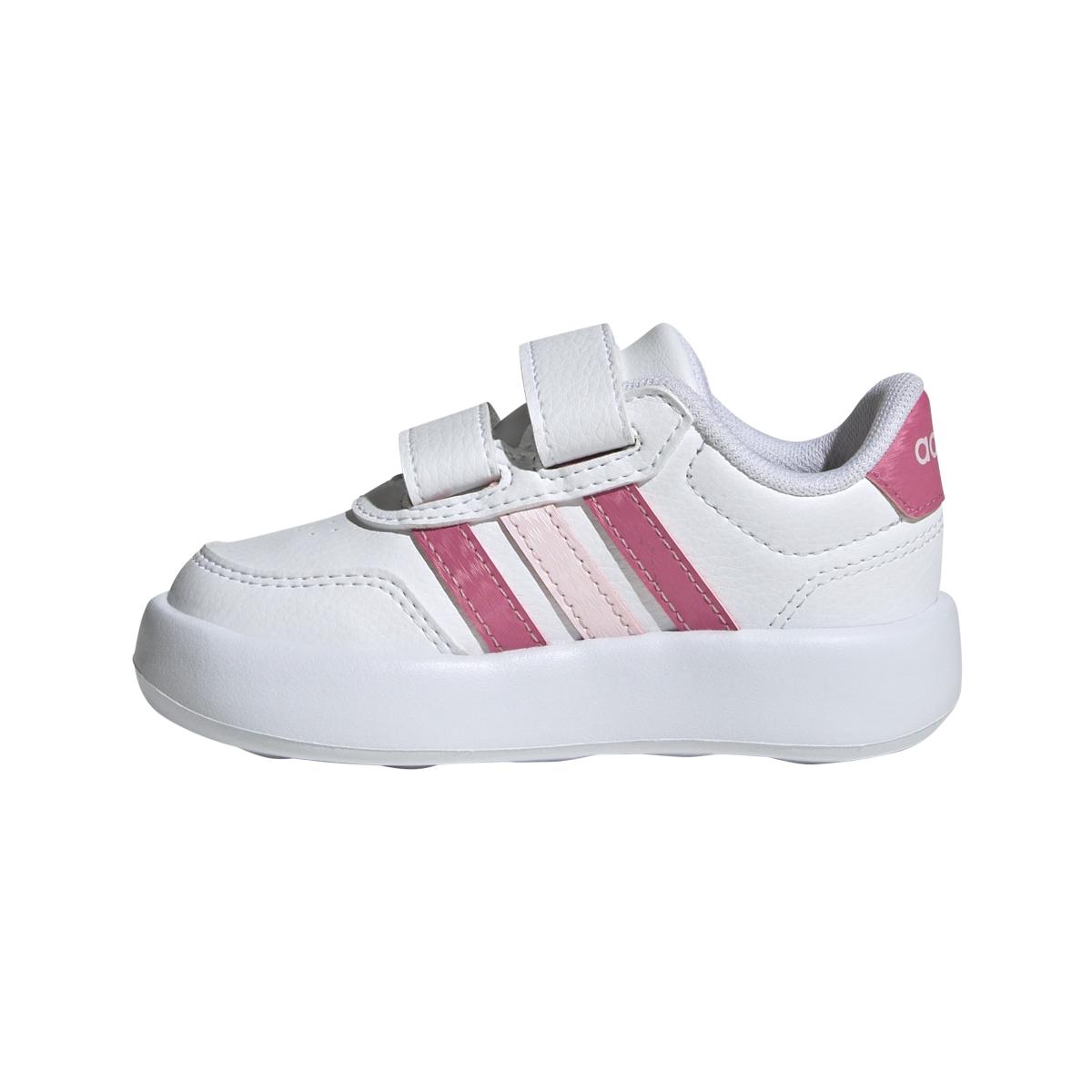 product/a/d/adidas_js3676_red_5.jpg