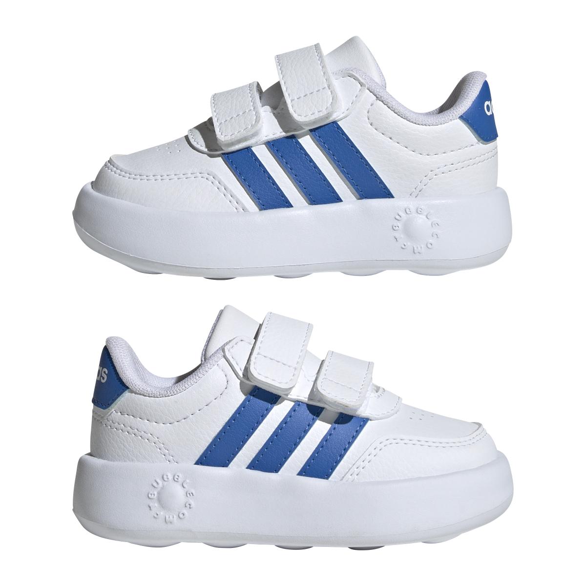 product/a/d/adidas_js3678_blue_10.jpg