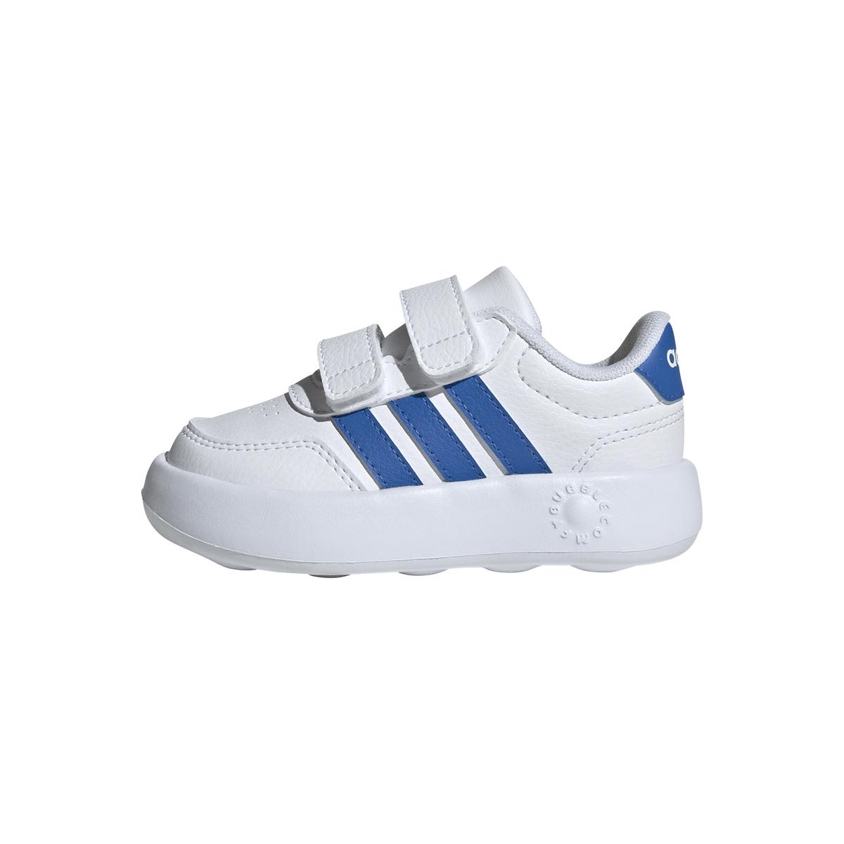 product/a/d/adidas_js3678_blue_11.jpg