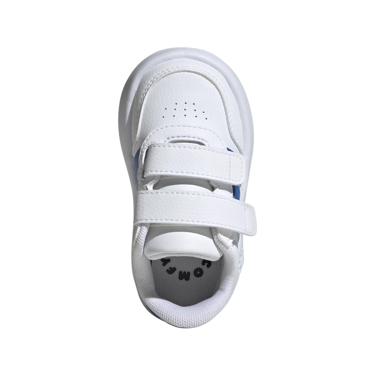 product/a/d/adidas_js3678_blue_3.jpg