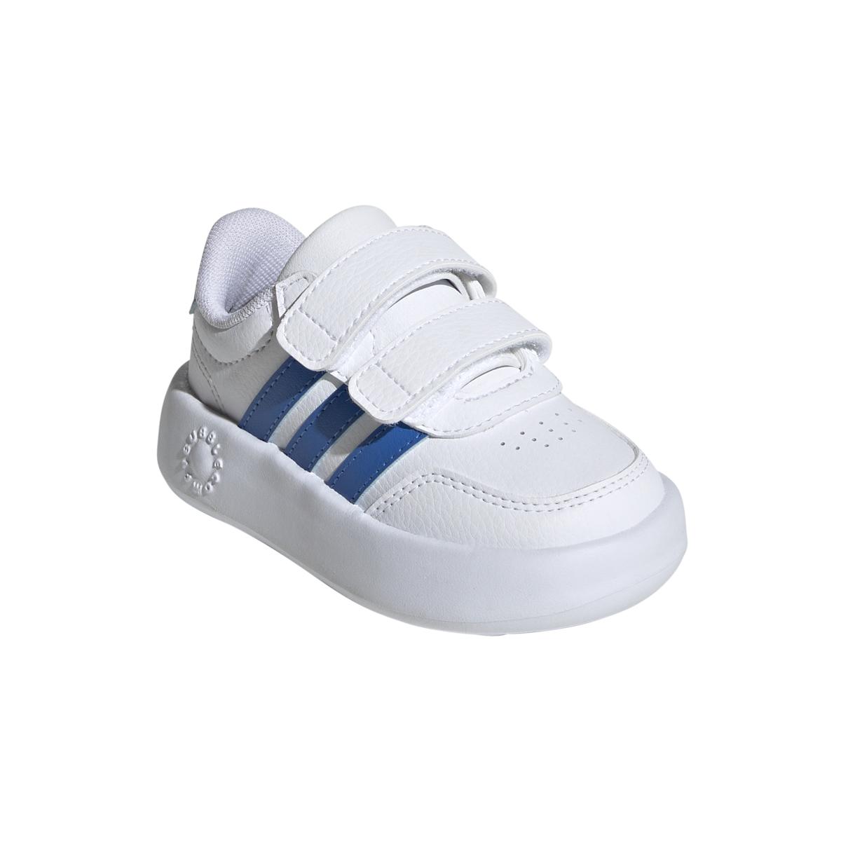 product/a/d/adidas_js3678_blue_6.jpg