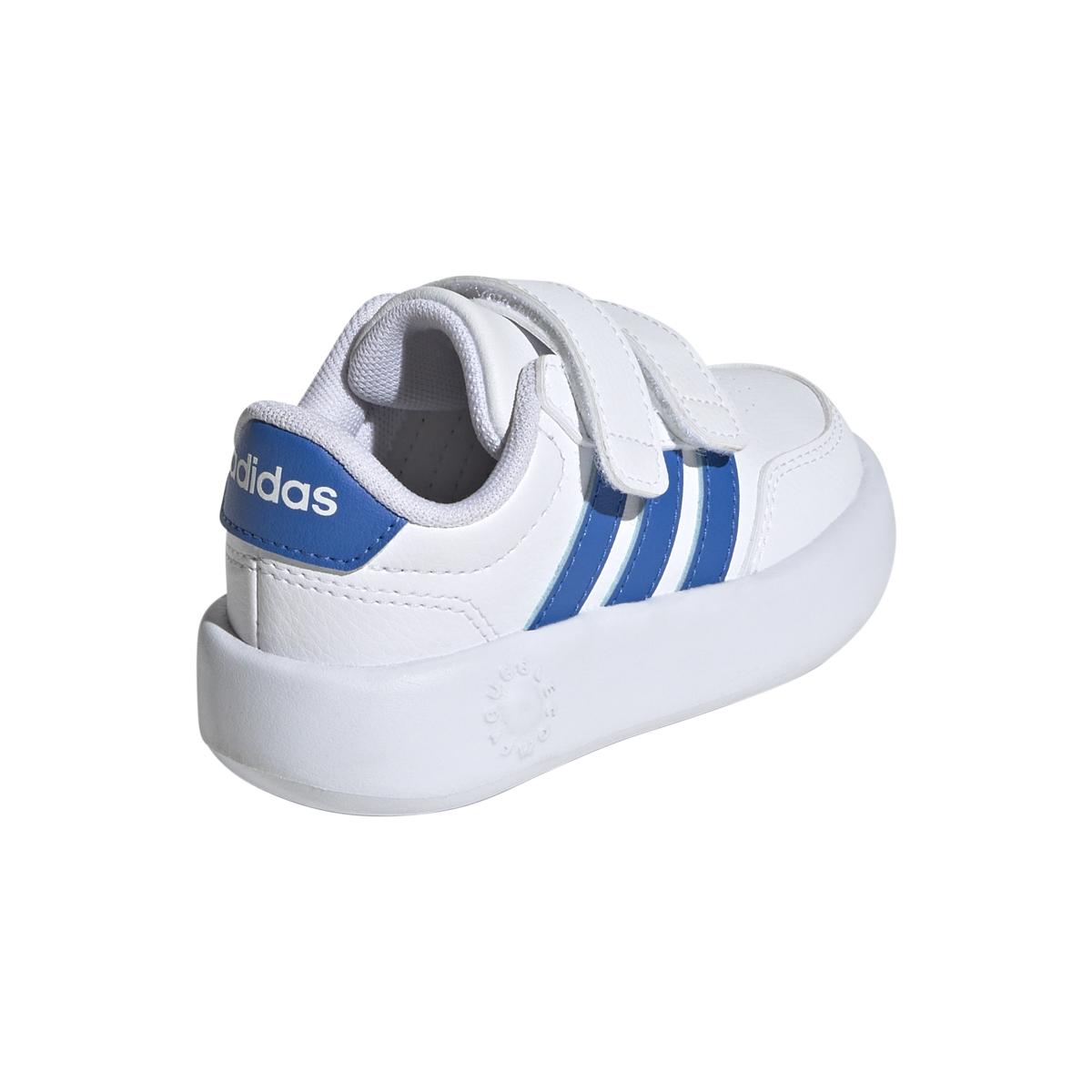 product/a/d/adidas_js3678_blue_7.jpg