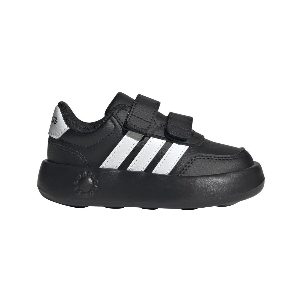 product/a/d/adidas_js3679_cblack-ftwwht-cblack_1.jpg