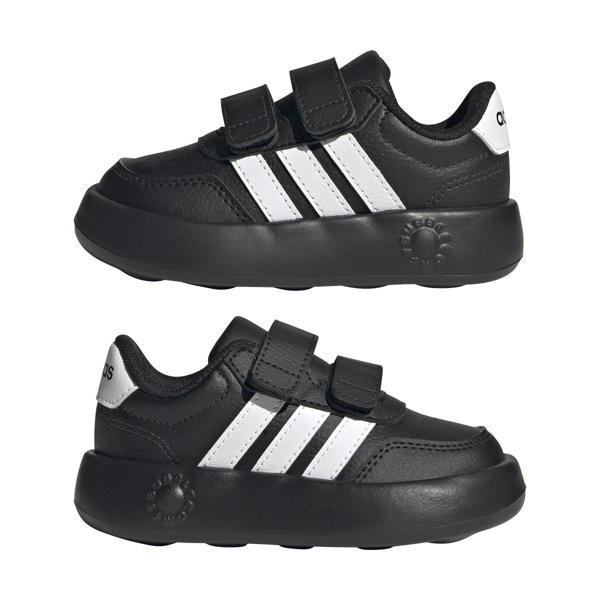 product/a/d/adidas_js3679_cblack-ftwwht-cblack_10.jpg
