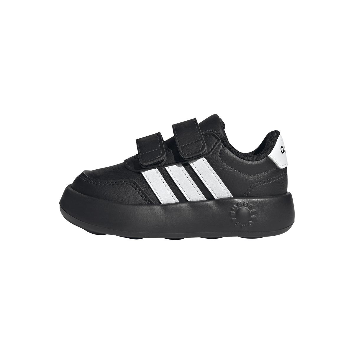 product/a/d/adidas_js3679_cblack-ftwwht-cblack_11.jpg