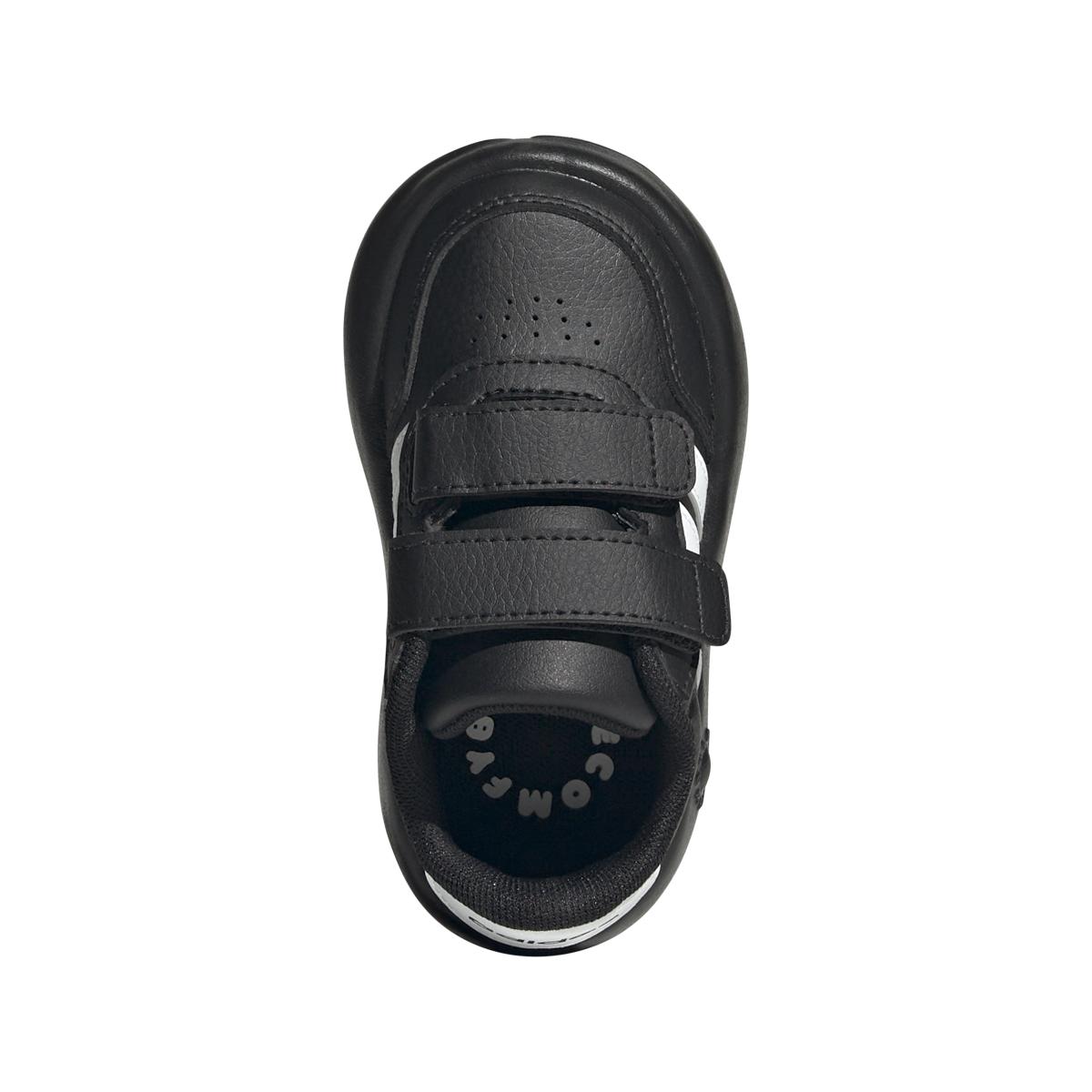 product/a/d/adidas_js3679_cblack-ftwwht-cblack_3.jpg