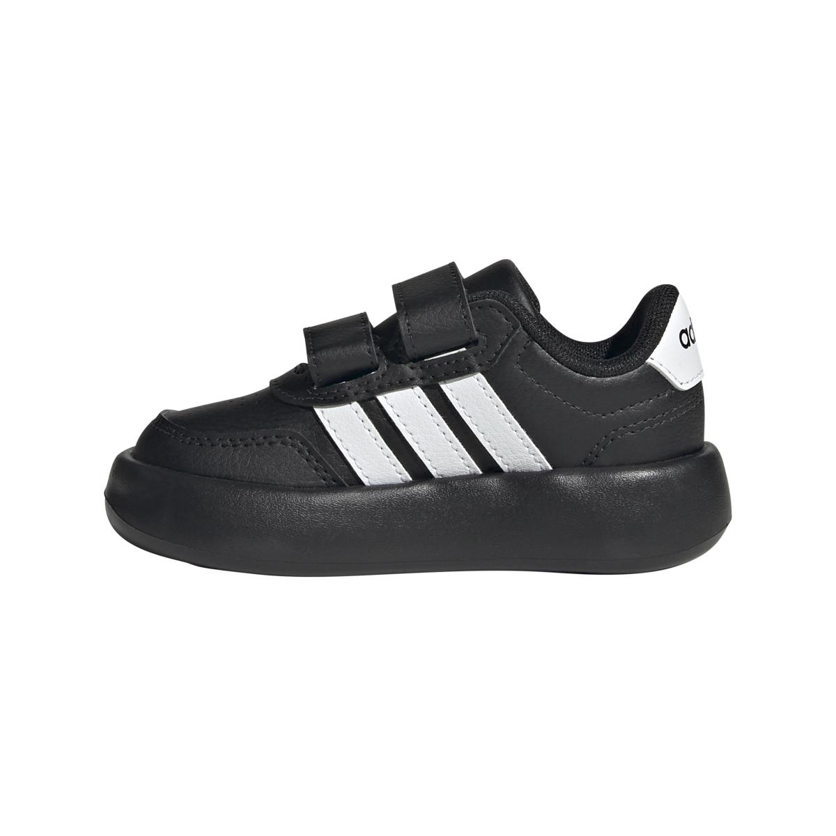 product/a/d/adidas_js3679_cblack-ftwwht-cblack_5.jpg