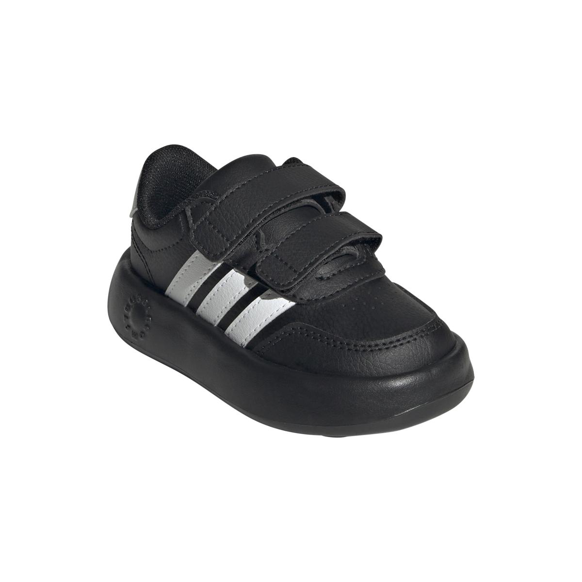 product/a/d/adidas_js3679_cblack-ftwwht-cblack_6.jpg