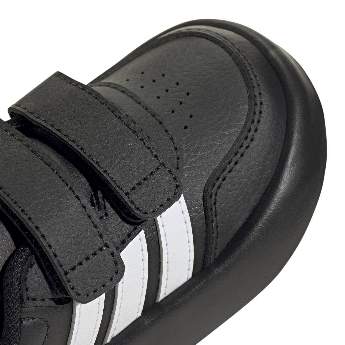 product/a/d/adidas_js3679_cblack-ftwwht-cblack_8.jpg