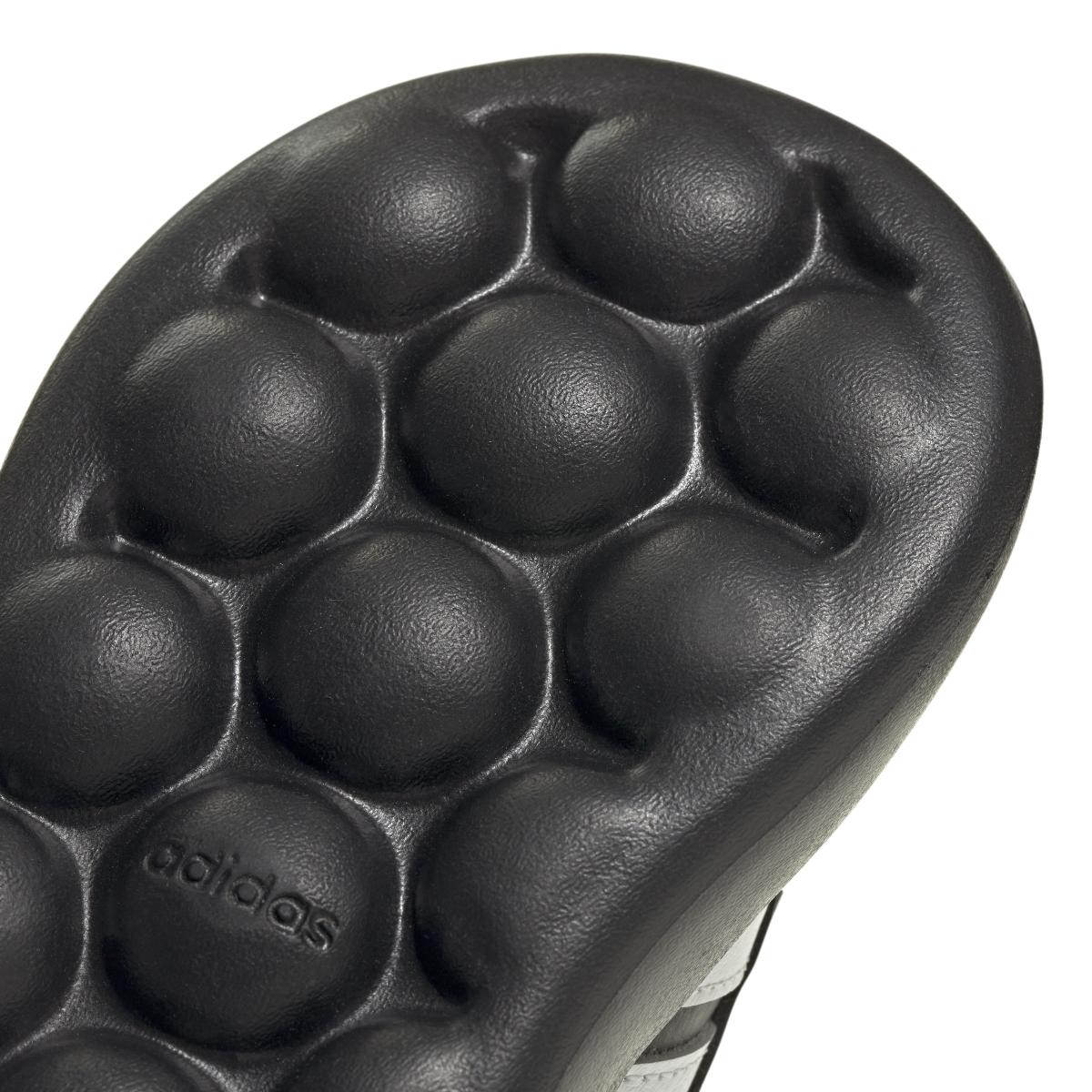 product/a/d/adidas_js3679_cblack-ftwwht-cblack_9.jpg