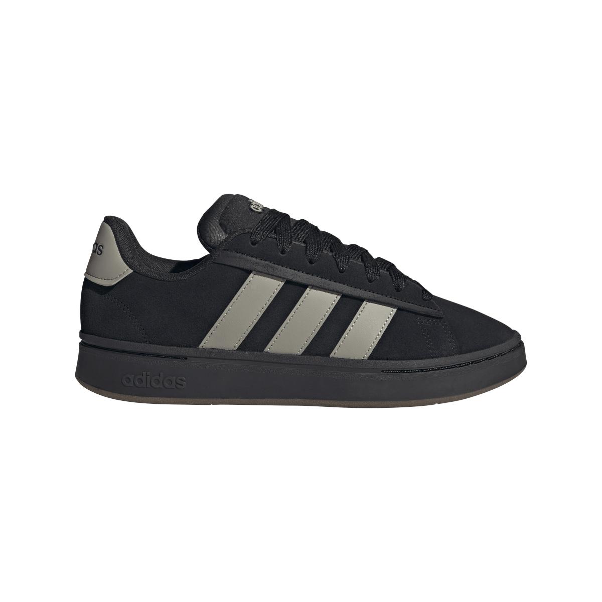 product/a/d/adidas_js3807_cblack-putbei-gum5_1.jpg