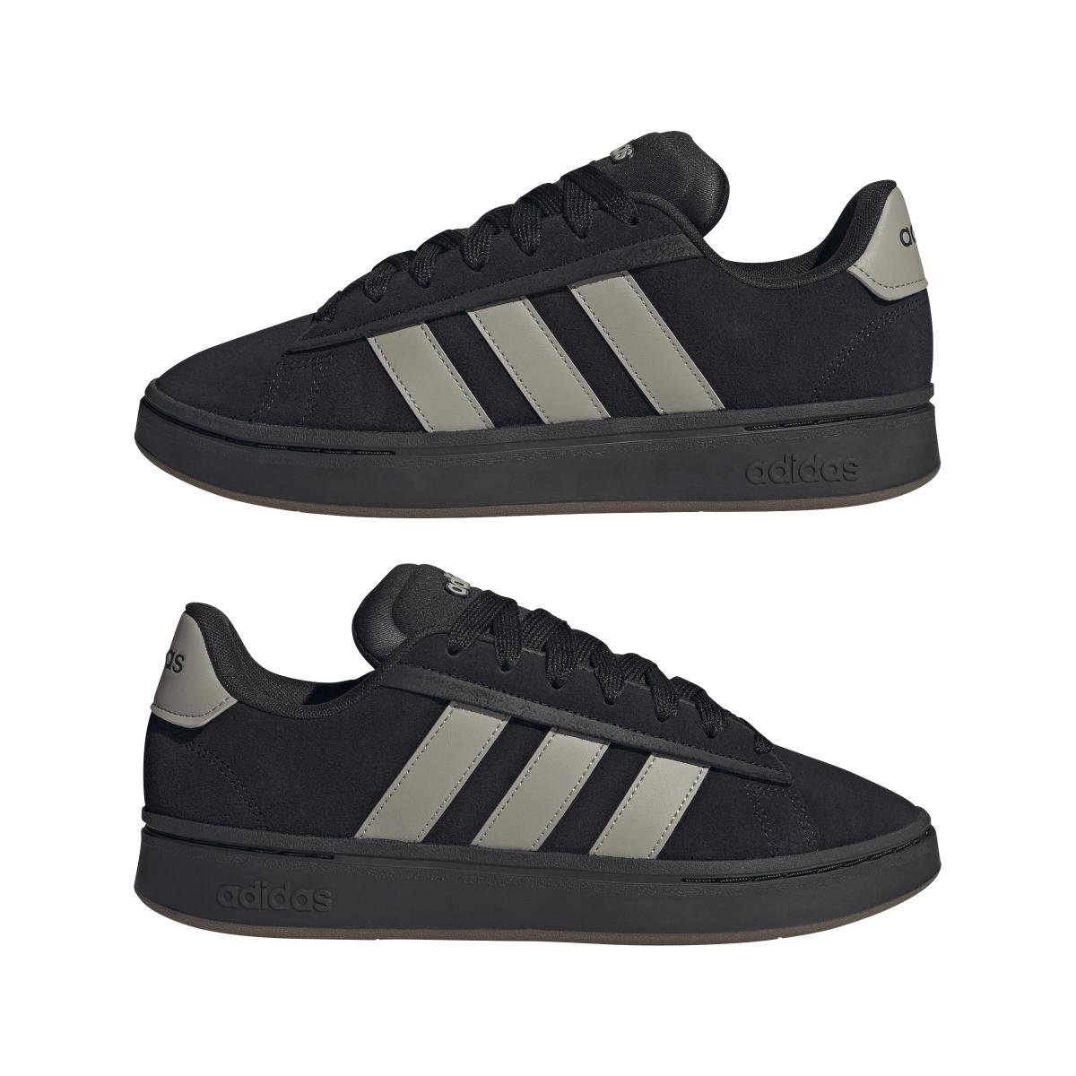 product/a/d/adidas_js3807_cblack-putbei-gum5_10.jpg