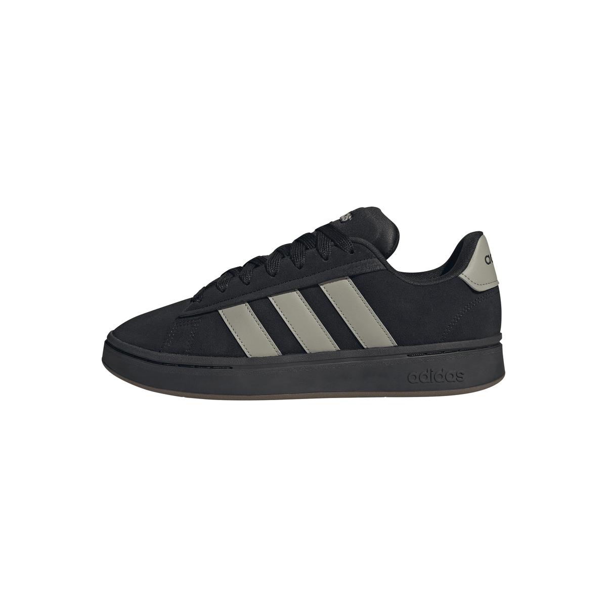 product/a/d/adidas_js3807_cblack-putbei-gum5_11.jpg