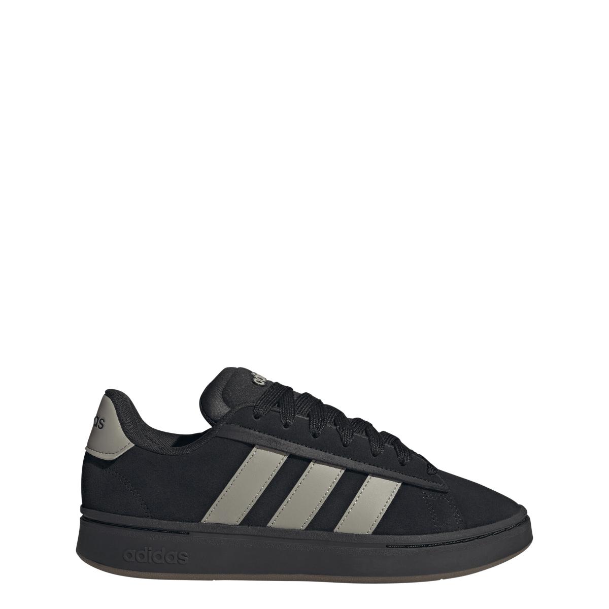 product/a/d/adidas_js3807_cblack-putbei-gum5_2.jpg