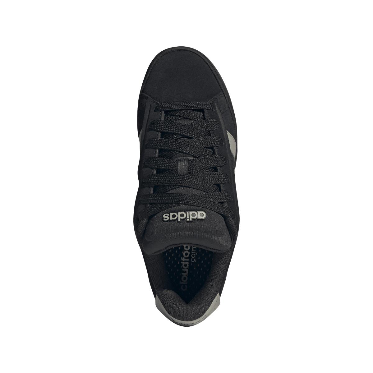 product/a/d/adidas_js3807_cblack-putbei-gum5_3.jpg