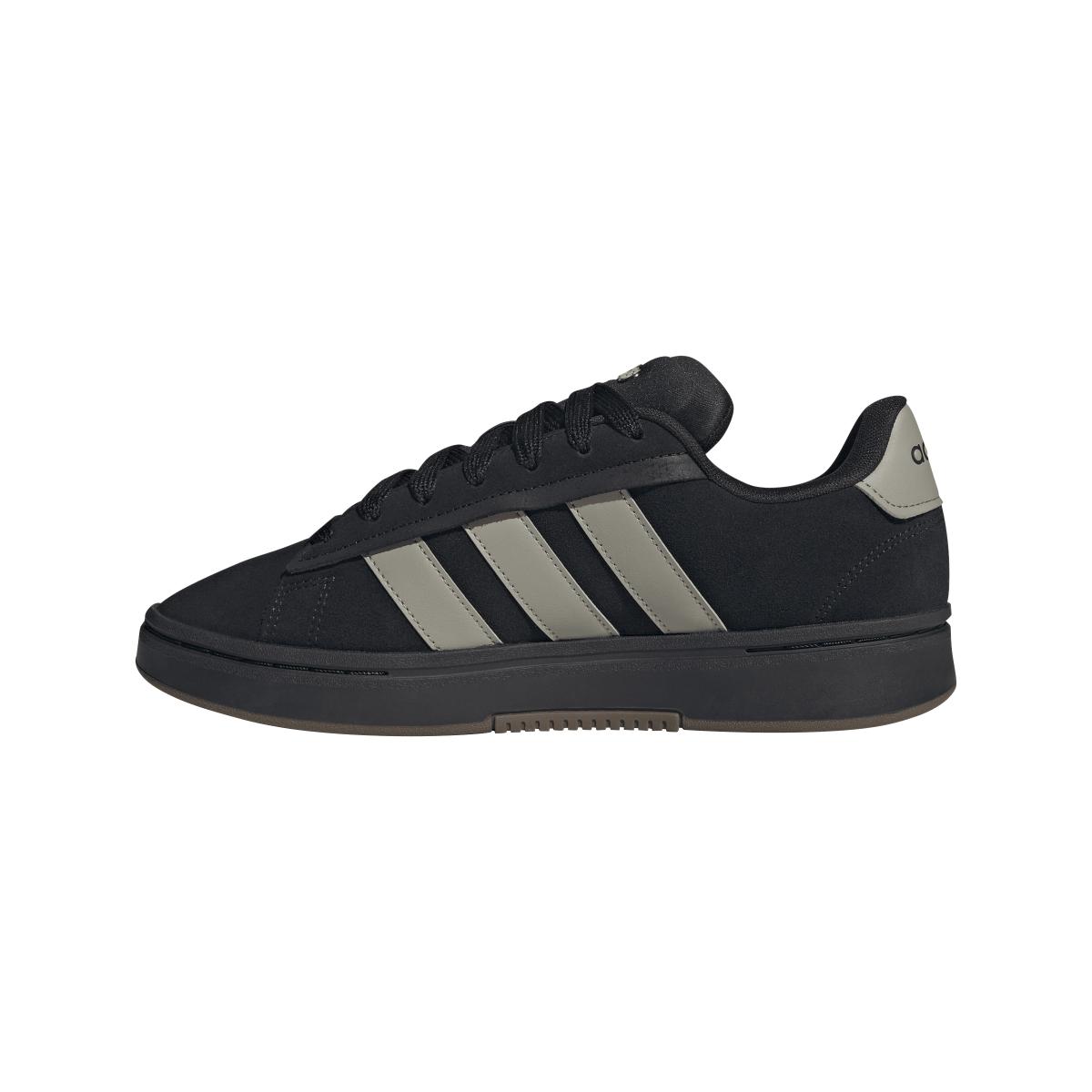 product/a/d/adidas_js3807_cblack-putbei-gum5_5.jpg
