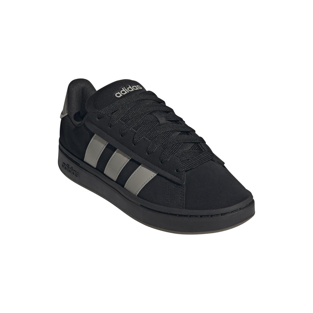 product/a/d/adidas_js3807_cblack-putbei-gum5_6.jpg