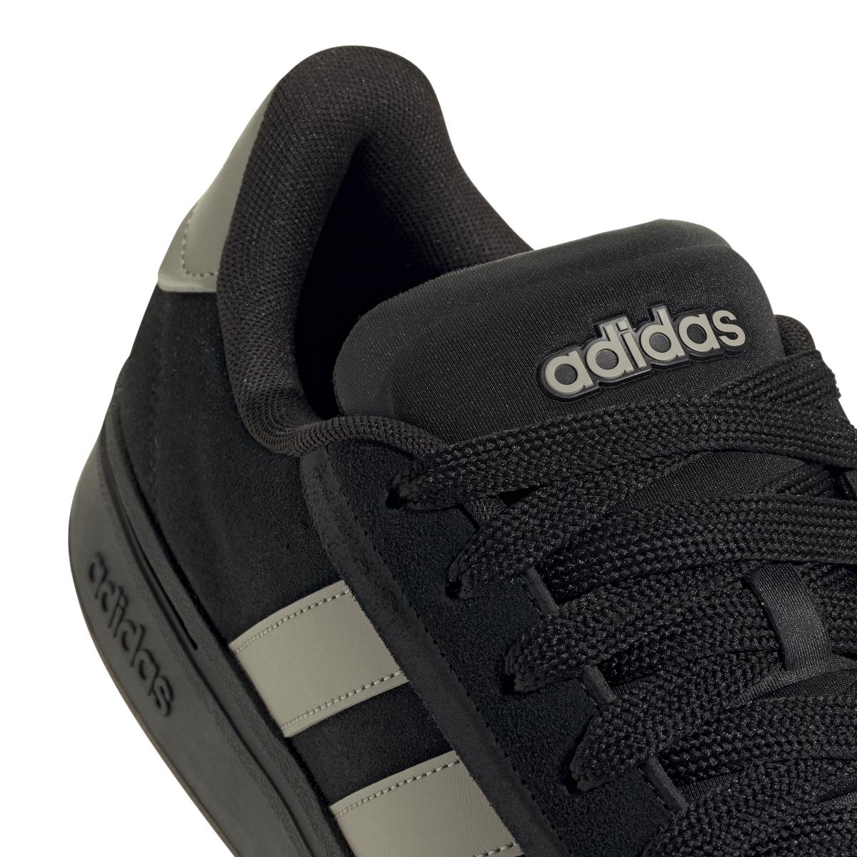 product/a/d/adidas_js3807_cblack-putbei-gum5_8.jpg