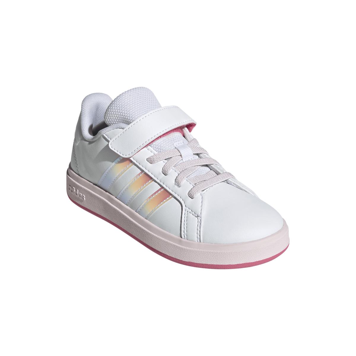 product/a/d/adidas_js3939_ftwwht-irides-pnkfus_6.jpg