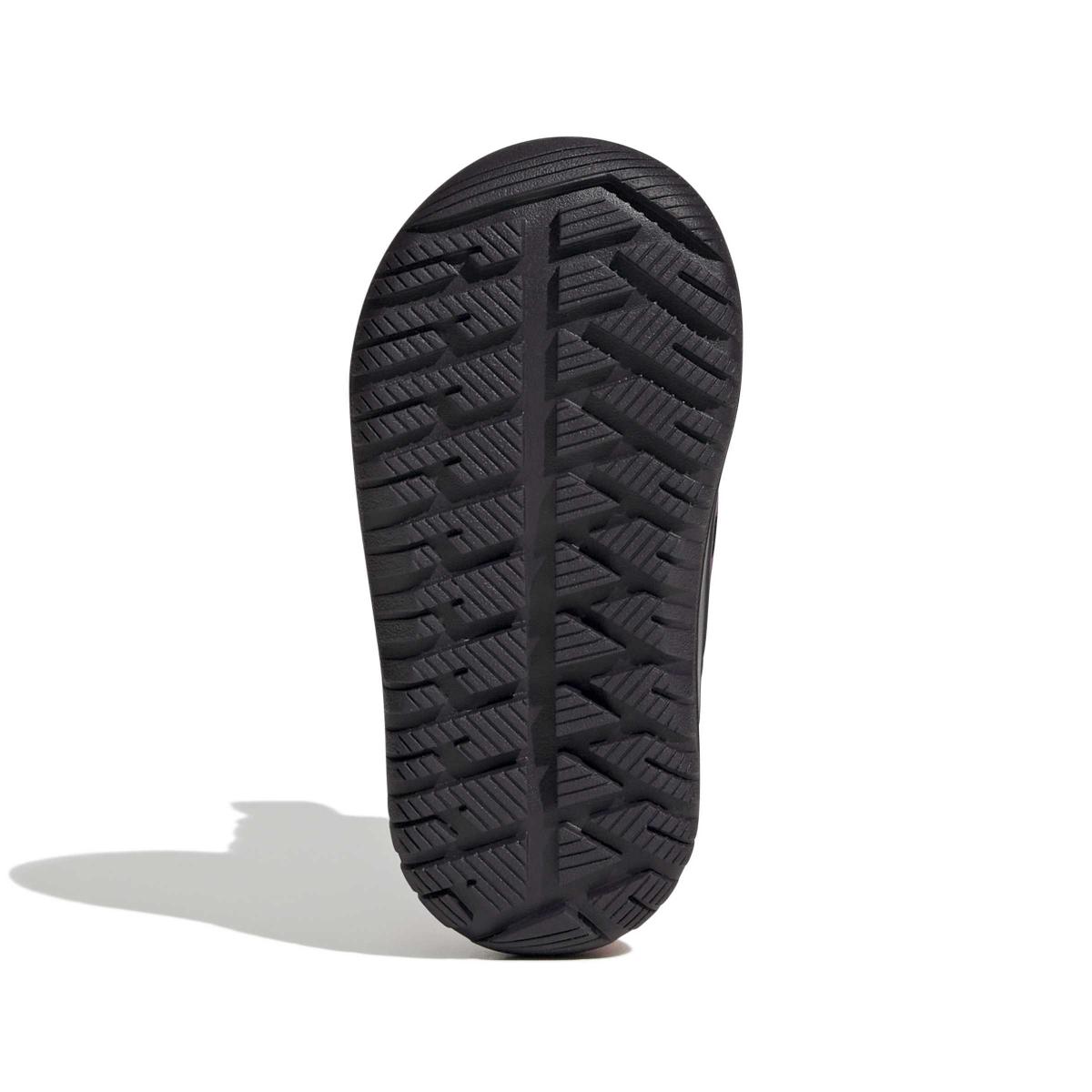 product/a/d/adidas_js4080_4_footwear_photography_bottom_view_white-nw091725.jpg
