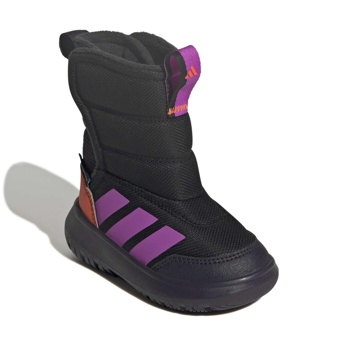 product/a/d/adidas_js4080_6_footwear_photography_front_lateral_top_view_white-nw091725.jpg