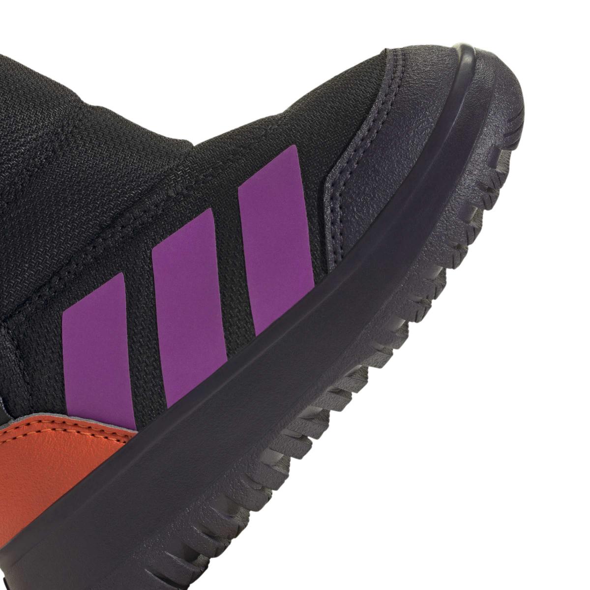 product/a/d/adidas_js4080_9_footwear_photography_detail_view_2_white-nw091725.jpg