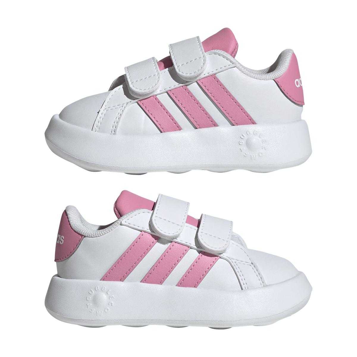 product/a/d/adidas_js4342_ftwwht-blipnk-cblack_10.jpg