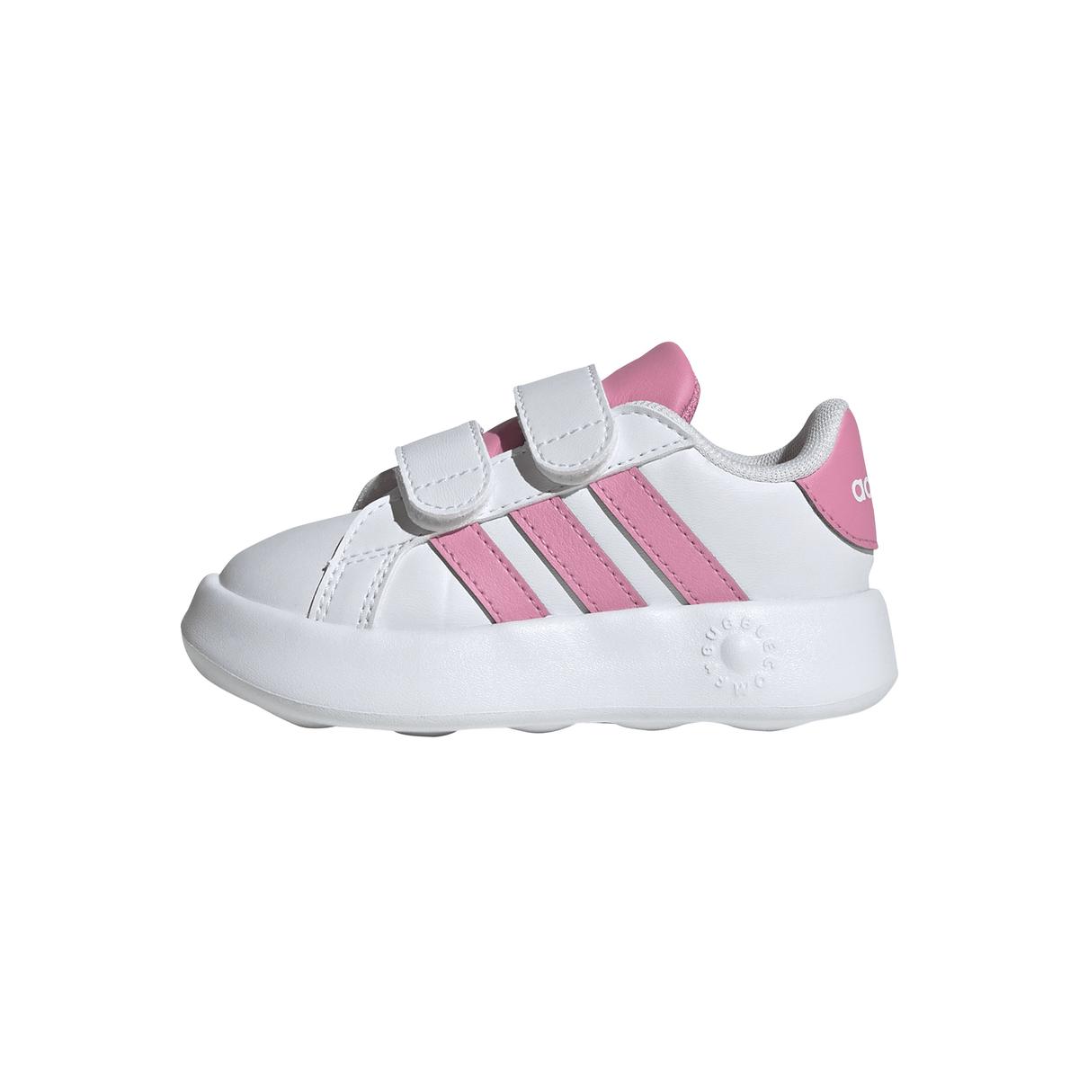 product/a/d/adidas_js4342_ftwwht-blipnk-cblack_11.jpg