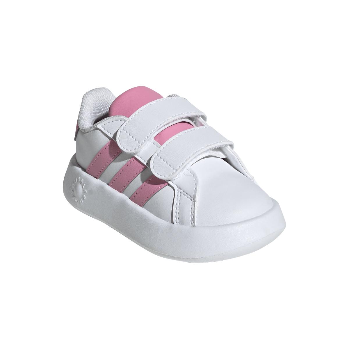product/a/d/adidas_js4342_ftwwht-blipnk-cblack_6.jpg