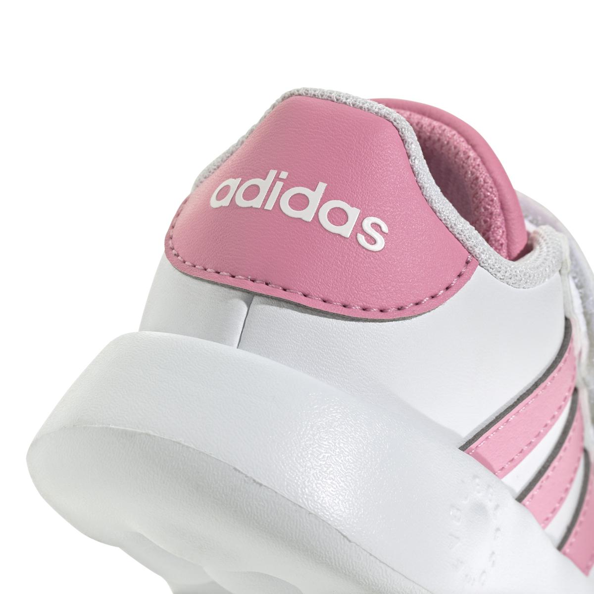 product/a/d/adidas_js4342_ftwwht-blipnk-cblack_8.jpg