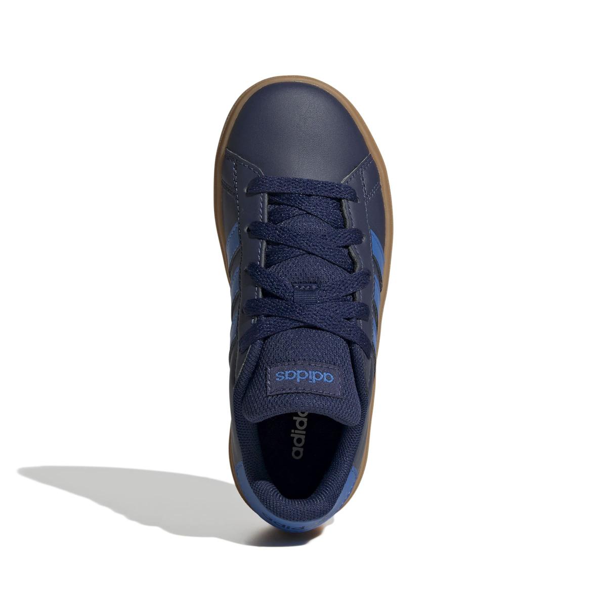 product/a/d/adidas_js4344_3_footwear_photography_top_portrait_view_white-nw091725.jpg