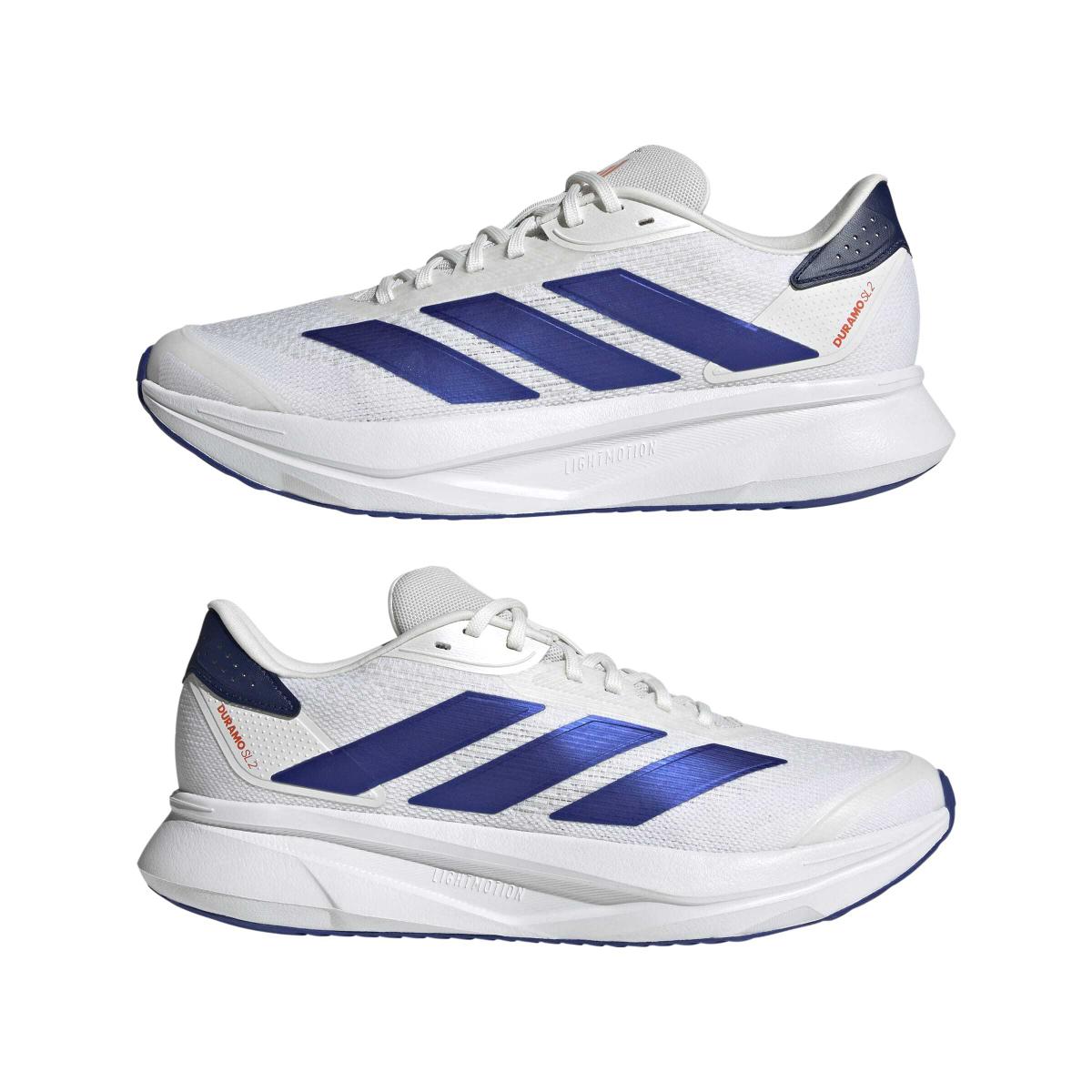 product/a/d/adidas_js4395_10_footwear_photography_mirrored_pair_view_white-nw091725.jpg