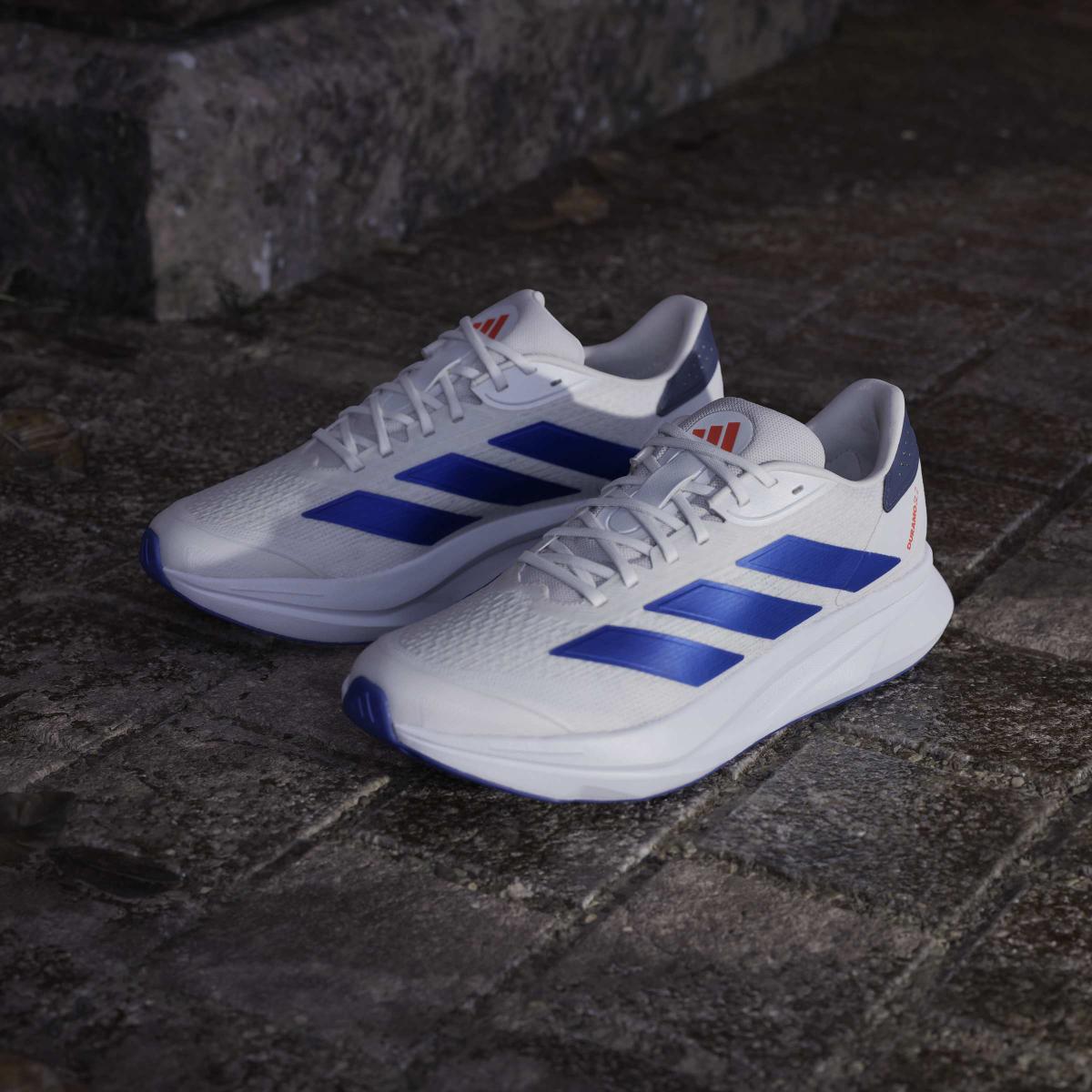 product/a/d/adidas_js4395_18_footwear_photography_heromrktng_view_5-nw091725.jpg