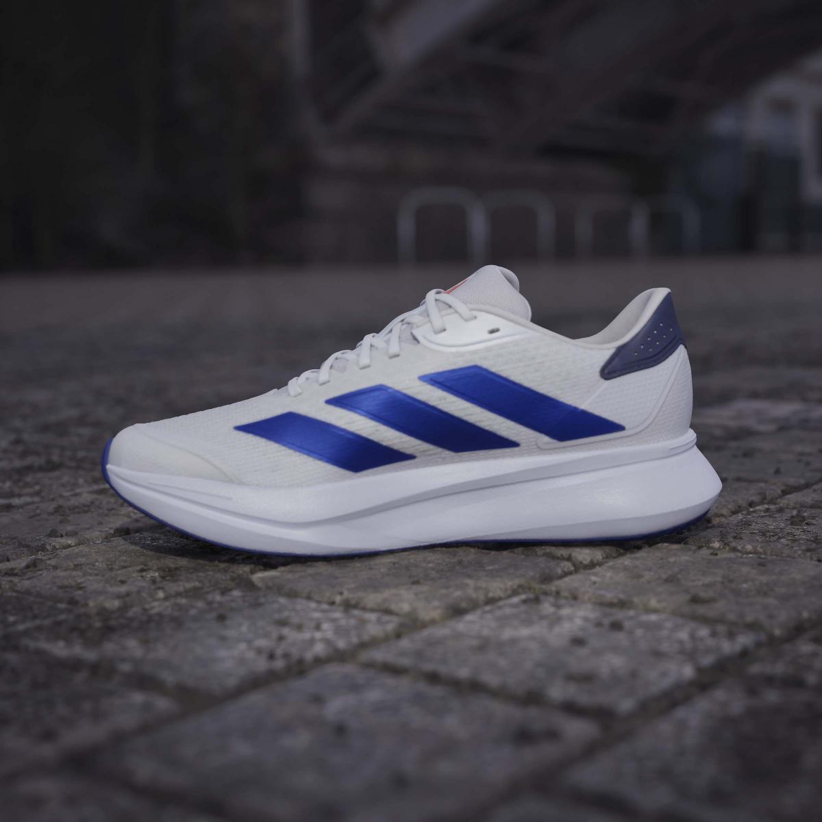 product/a/d/adidas_js4395_20_footwear_photography_heromrktng_view_7-nw091725.jpg