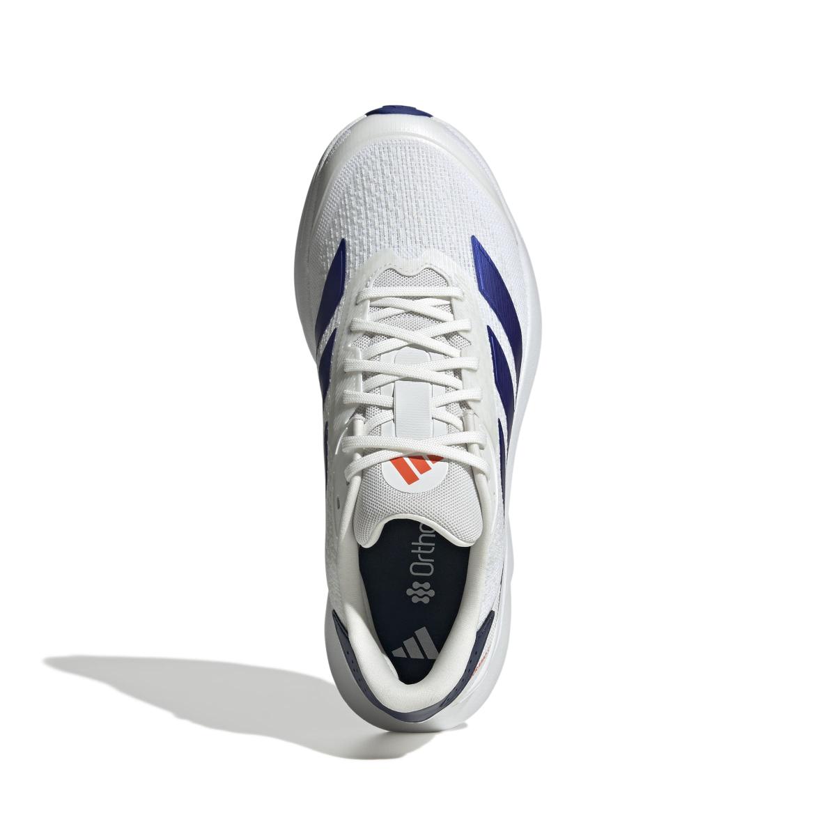 product/a/d/adidas_js4395_3_footwear_photography_top_portrait_view_white-nw091725.jpg