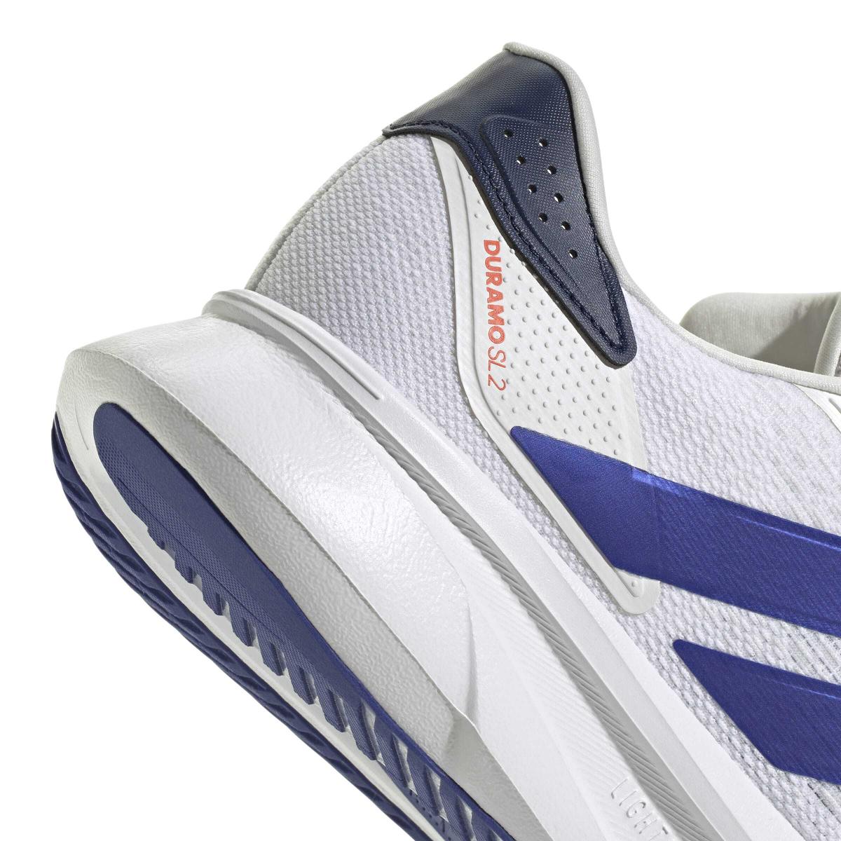 product/a/d/adidas_js4395_9_footwear_photography_detail_view_2_white-nw091725.jpg