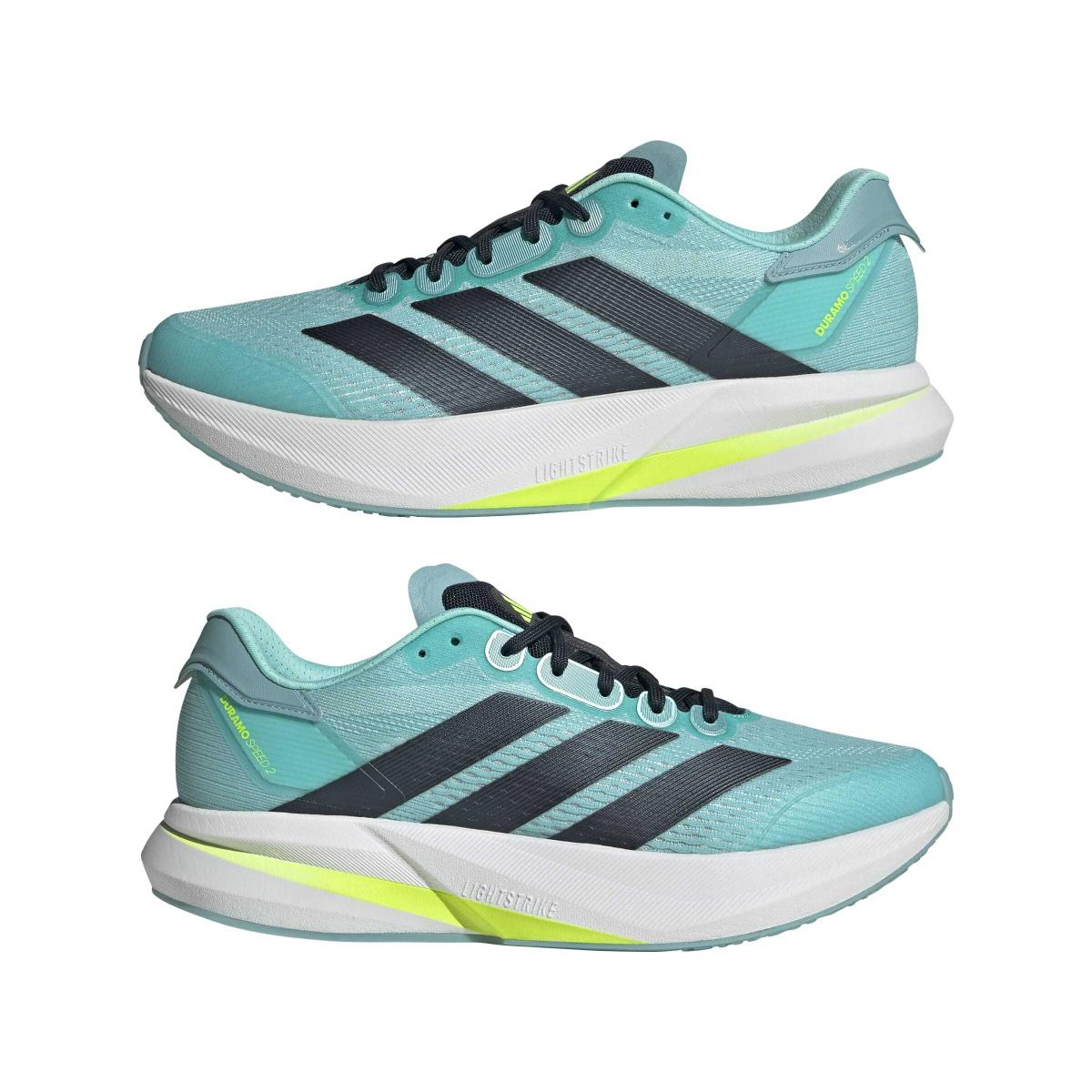 product/a/d/adidas_js4414_10_footwear_photography_mirrored_pair_view_white-nw091725.jpg