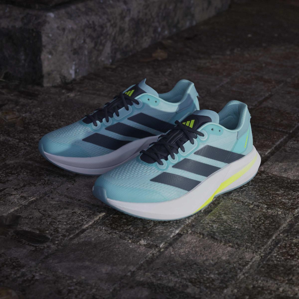 product/a/d/adidas_js4414_18_footwear_photography_heromrktng_view_5-nw091725.jpg