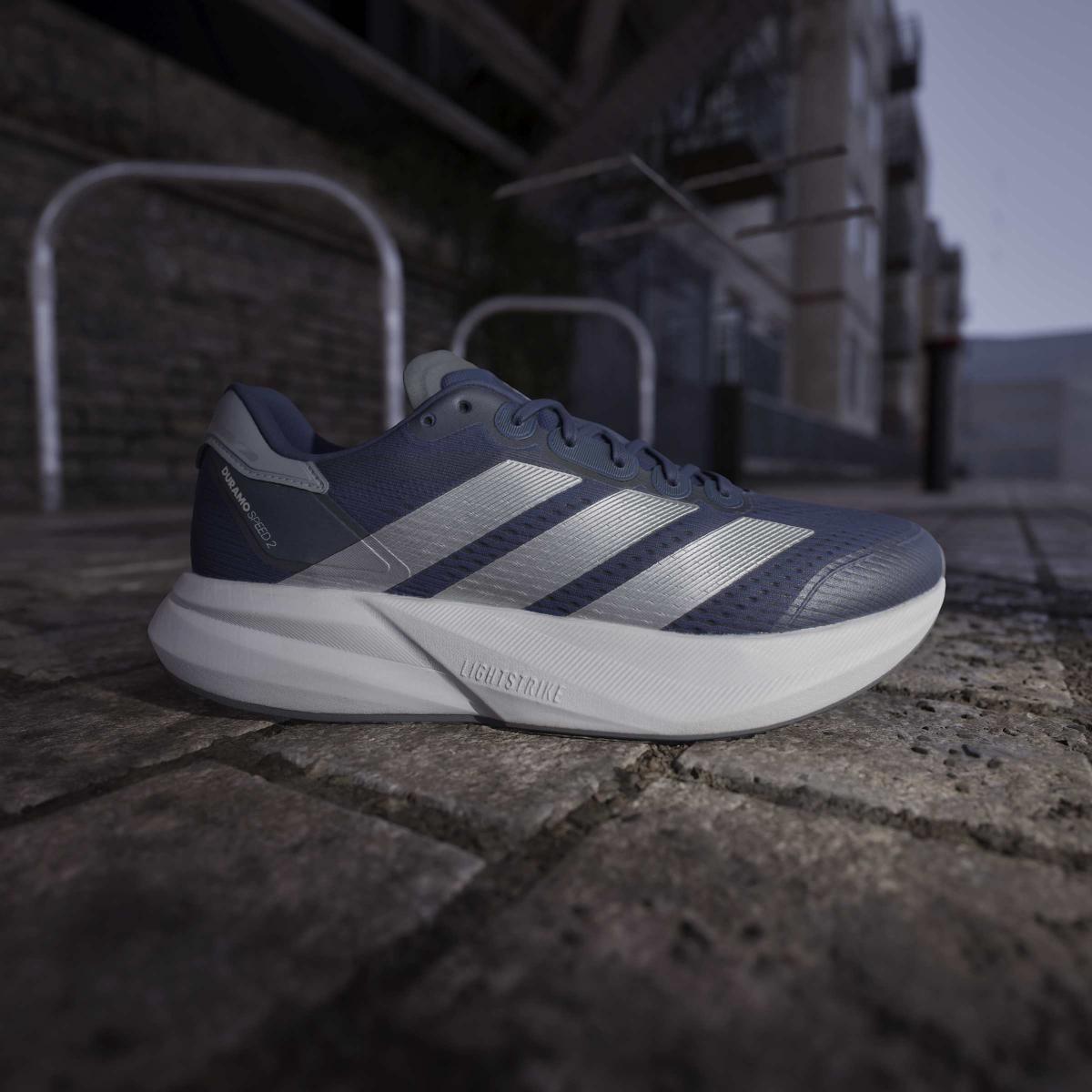 product/a/d/adidas_js4415_16_footwear_photography_heromrktng_view_3-nw091725.jpg