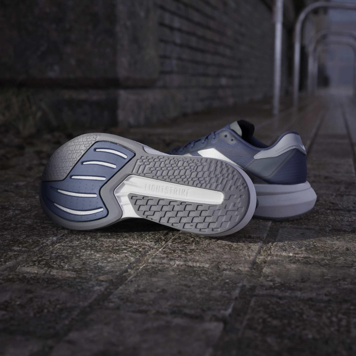 product/a/d/adidas_js4415_17_footwear_photography_heromrktng_view_4-nw091725.jpg