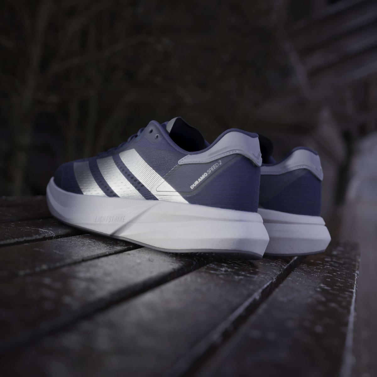 product/a/d/adidas_js4415_19_footwear_photography_heromrktng_view_6-nw091725.jpg