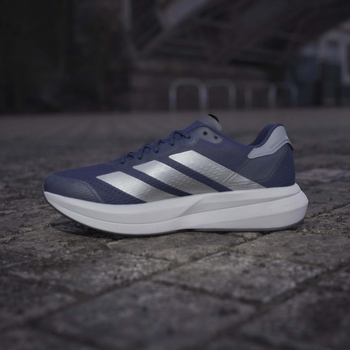product/a/d/adidas_js4415_20_footwear_photography_heromrktng_view_7-nw091725.jpg