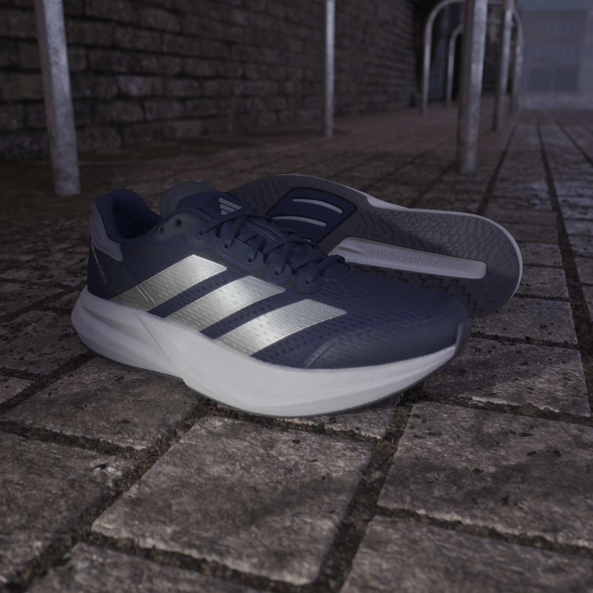 product/a/d/adidas_js4415_21_footwear_photography_heromrktng_view_8-nw091725.jpg