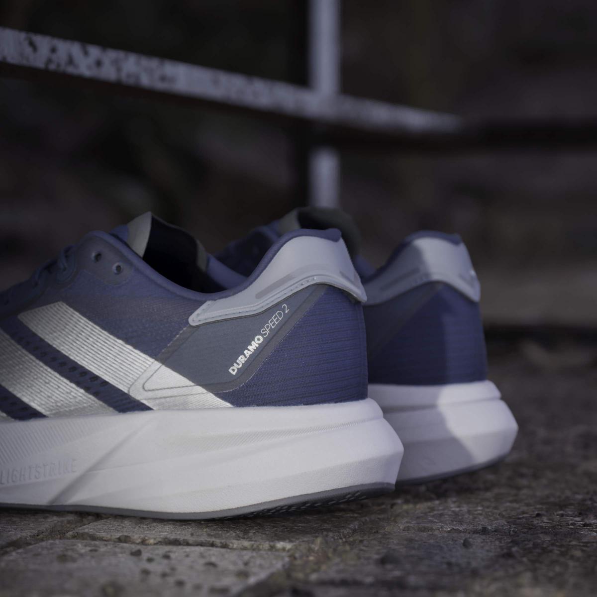product/a/d/adidas_js4415_22_footwear_photography_heromrktng_view_9-nw091725.jpg